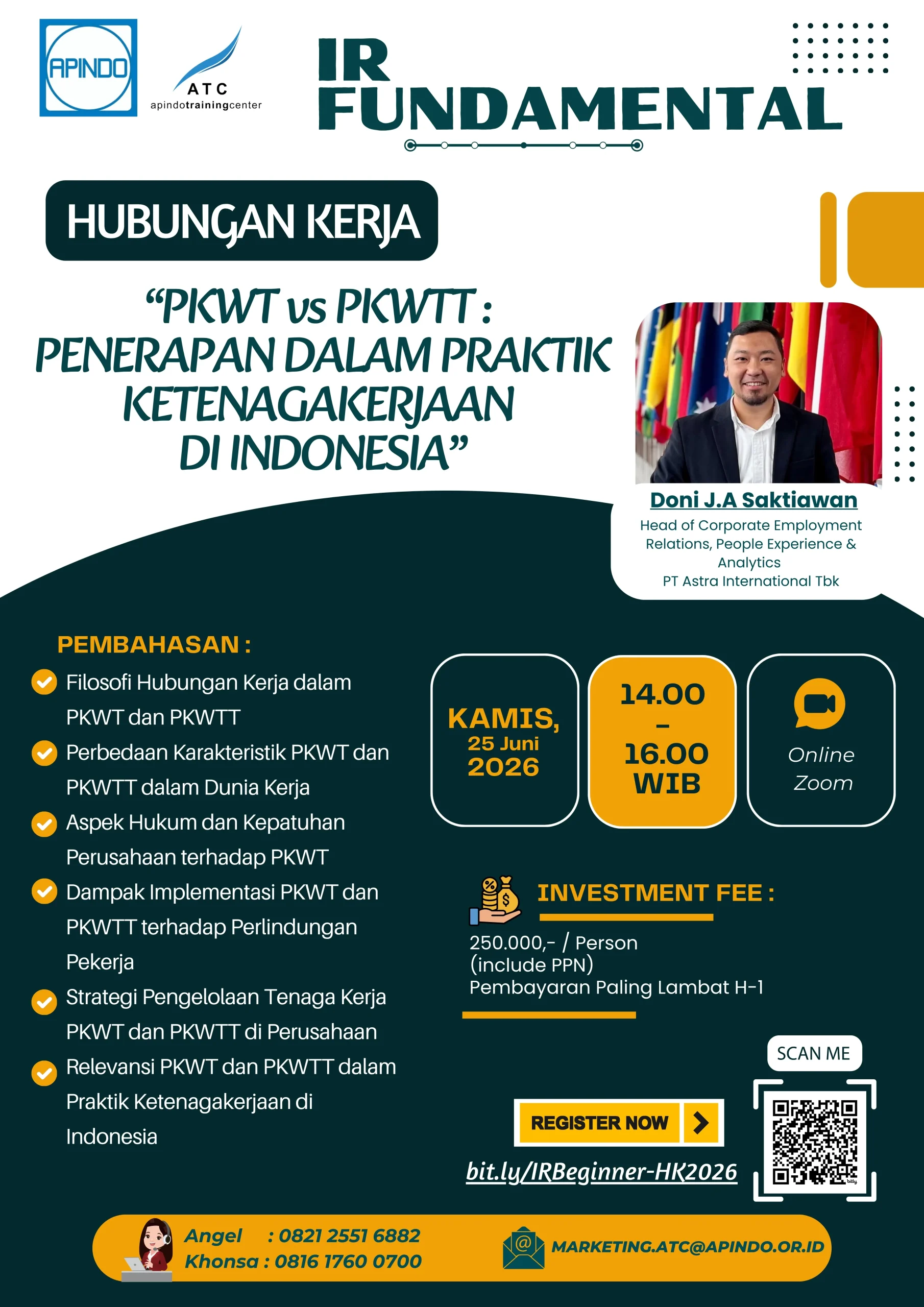Slide 1 image