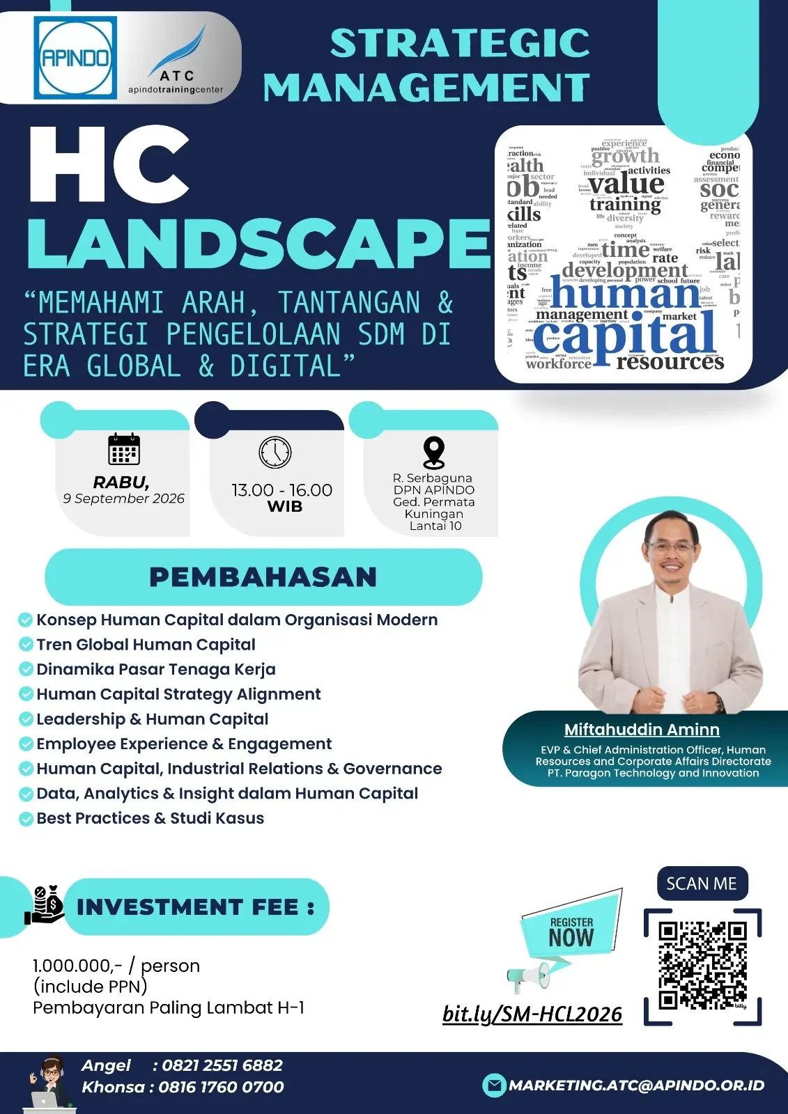 Slide 4 image